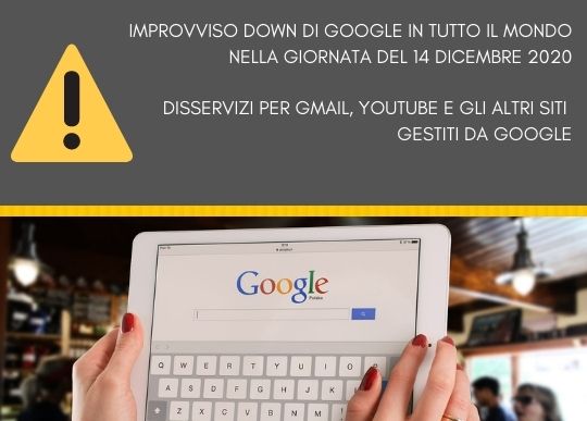 IMPROVVISO DOWN DI GOOGLE.jpg